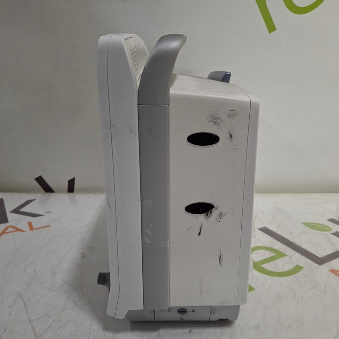 GE Healthcare Carescape B650 Neonatal Care Patient Monitor