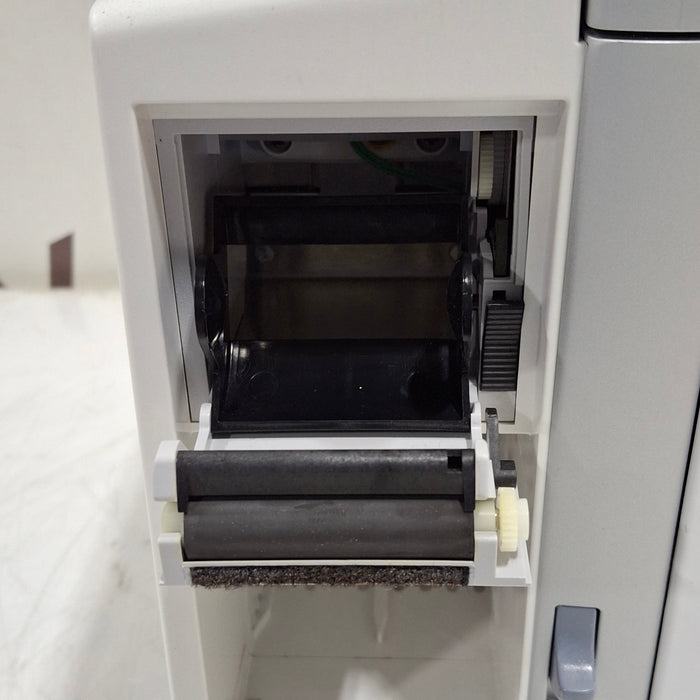 GE Healthcare Carescape B650 Neonatal Care Patient Monitor
