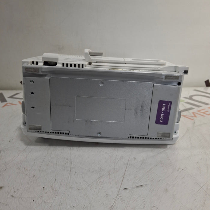 GE Healthcare Carescape B650 Neonatal Care Patient Monitor