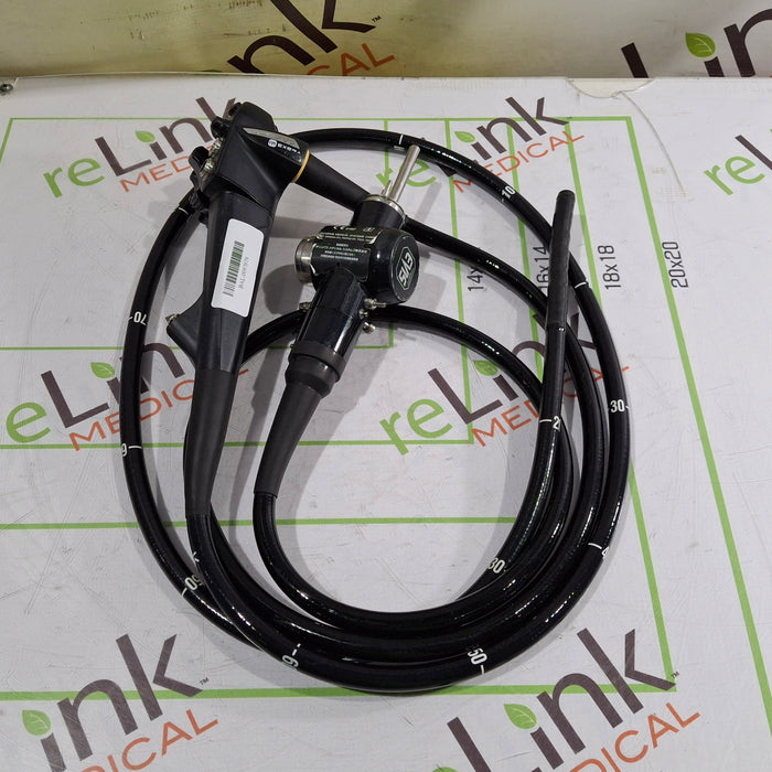 Olympus CF-Q160L Video Colonoscope