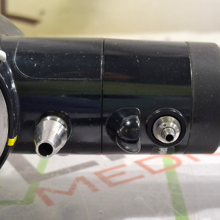 Olympus CF-Q160L Video Colonoscope