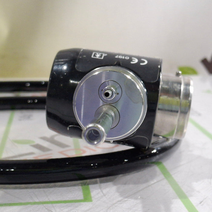 Olympus CF-Q160L Video Colonoscope