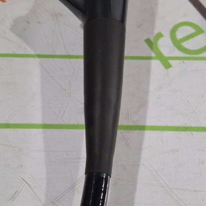Olympus CF-Q160L Video Colonoscope
