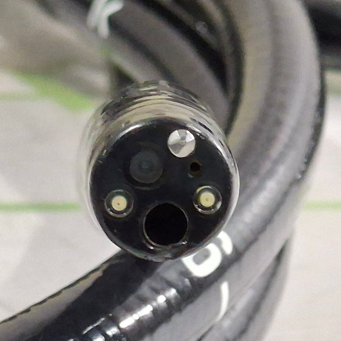 Olympus CF-Q160L Video Colonoscope