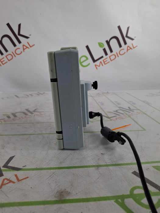 Baxter Sigma Spectrum 6.05.14 without Battery Infusion Pump