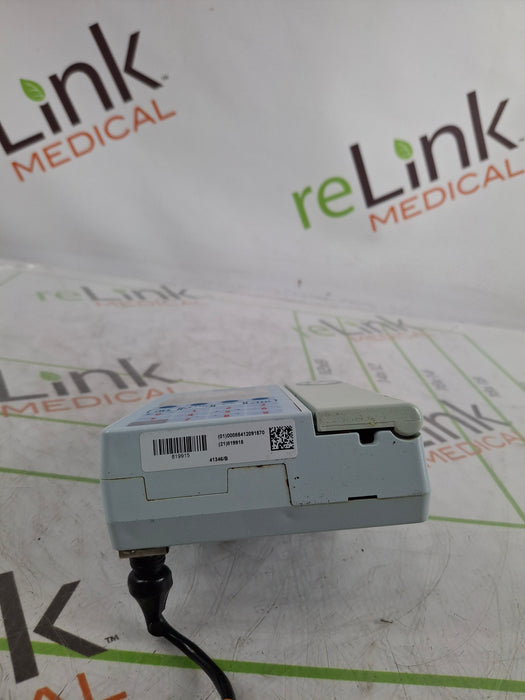 Baxter Sigma Spectrum 6.05.14 without Battery Infusion Pump