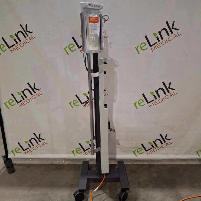 Level 1 Technologies Inc. H-1200 Fluid Warmer