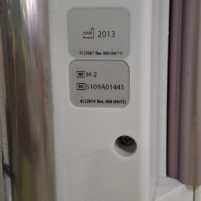 Level 1 Technologies Inc. H-1200 Fluid Warmer