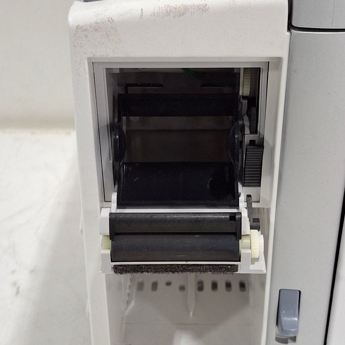 GE Healthcare Carescape B650 Neonatal Care Patient Monitor