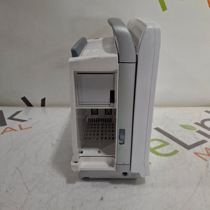 GE Healthcare Carescape B650 Neonatal Care Patient Monitor
