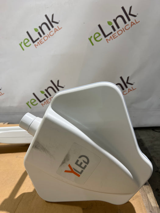 Mavig YLED-1F LED Surgical Light Head
