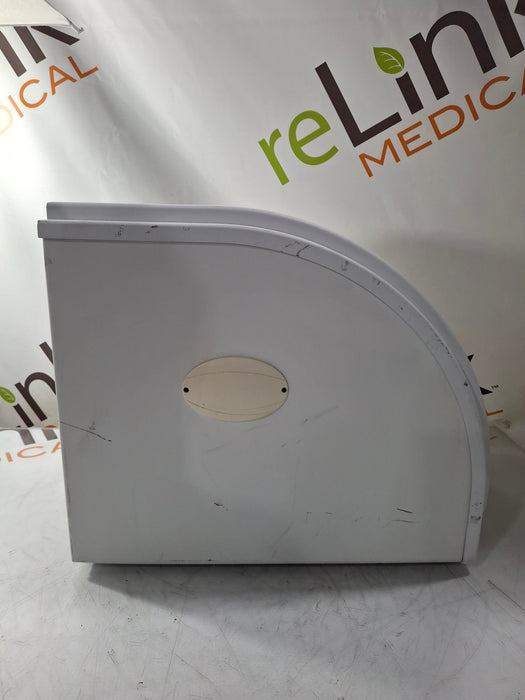 Stratagene MX3005p Multiplex Quantitative PCR System