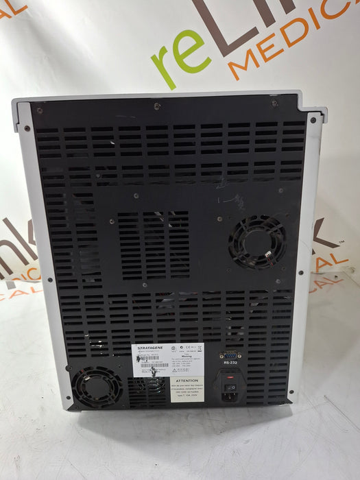 Stratagene MX3005p Multiplex Quantitative PCR System