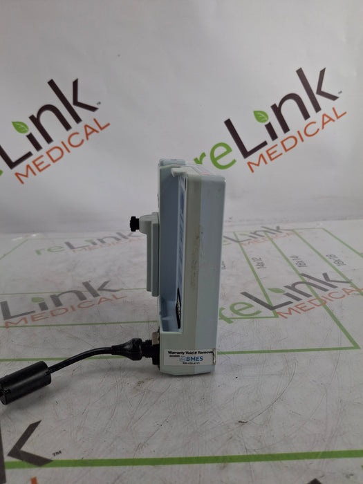 Baxter Sigma Spectrum 6.05.13 without Battery Infusion Pump