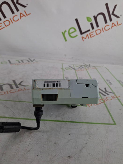 Baxter Sigma Spectrum 6.05.13 without Battery Infusion Pump