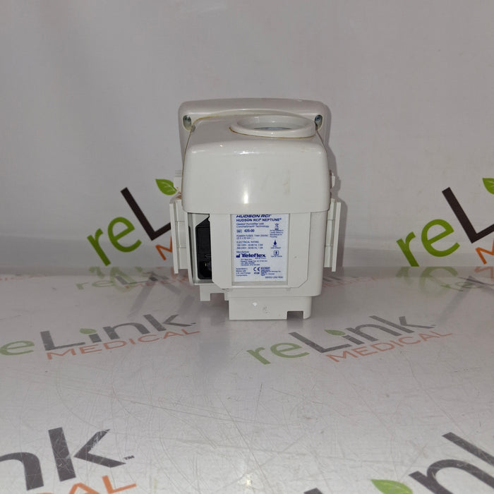 Teleflex Medical Hudson RCI Neptune Heated Humidifier