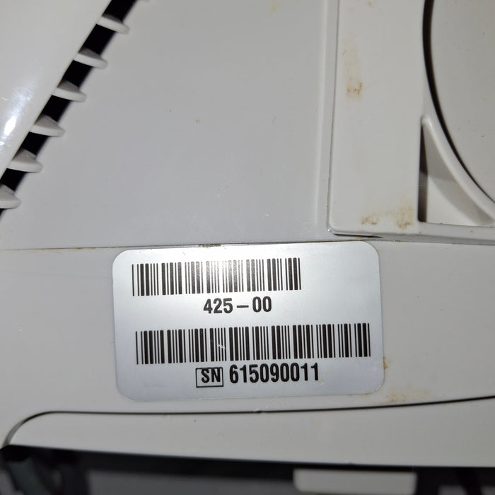 Teleflex Medical Hudson RCI Neptune Heated Humidifier