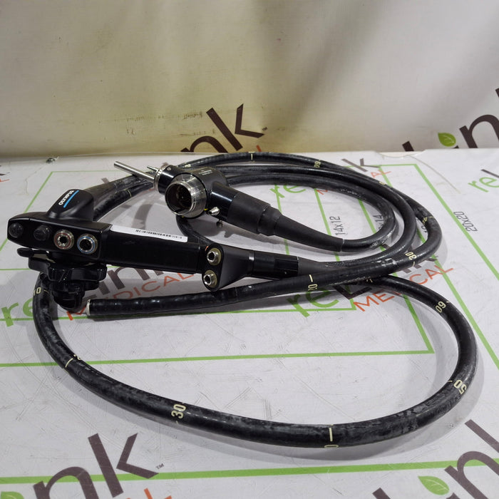 Olympus CF-2T140 Colonoscope