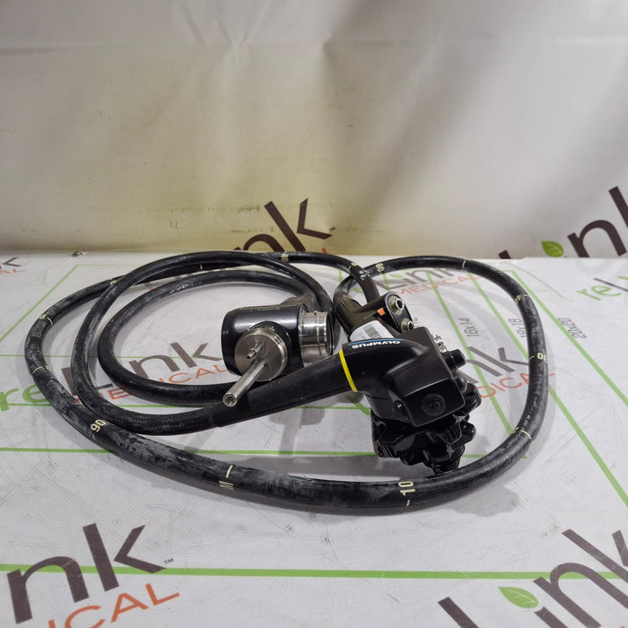 Olympus CF-2T140 Colonoscope