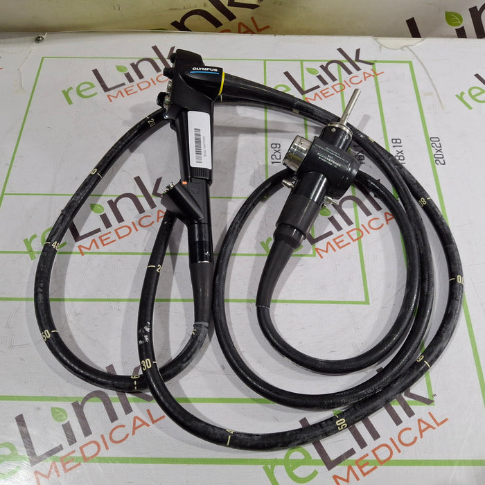 Olympus CF-2T140 Colonoscope