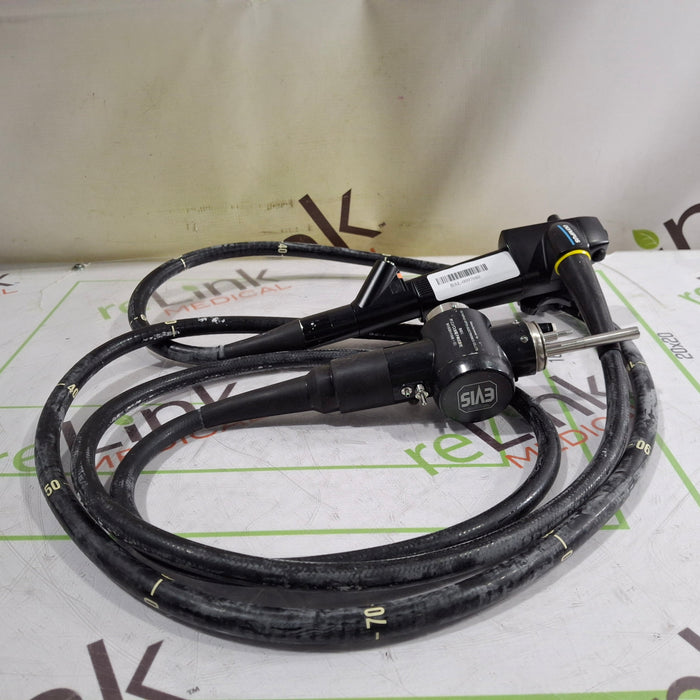 Olympus CF-2T140 Colonoscope
