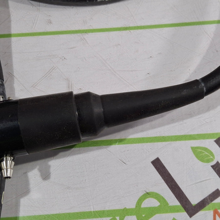 Olympus CF-2T140 Colonoscope