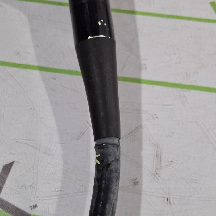 Olympus CF-2T140 Colonoscope