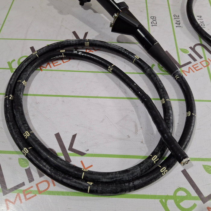 Olympus CF-2T140 Colonoscope