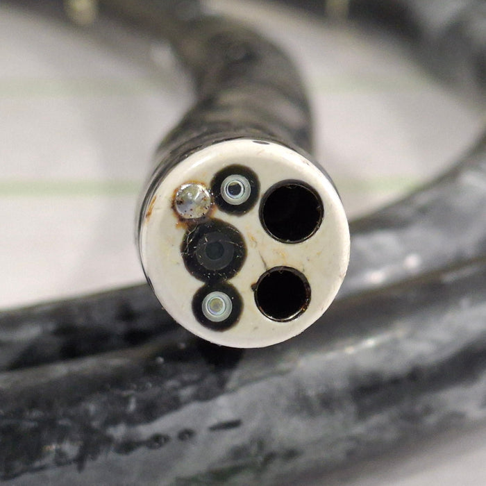 Olympus CF-2T140 Colonoscope