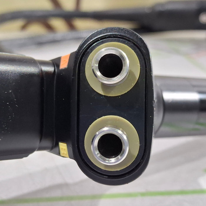 Olympus CF-2T140 Colonoscope
