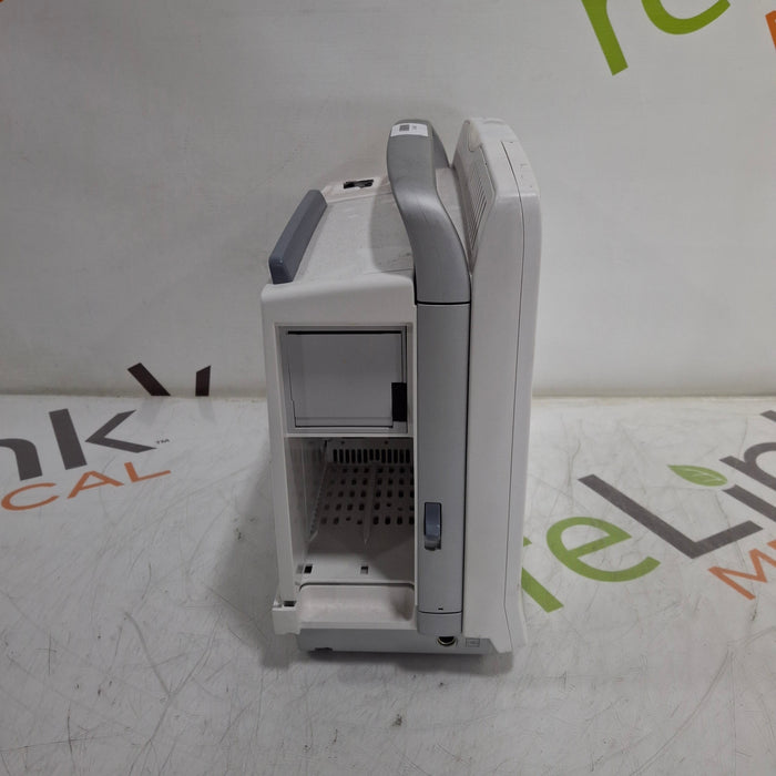 GE Healthcare Carescape B650 Patient Monitor