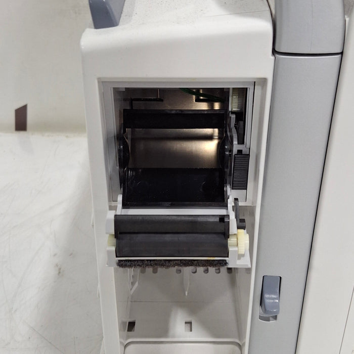 GE Healthcare Carescape B650 Patient Monitor