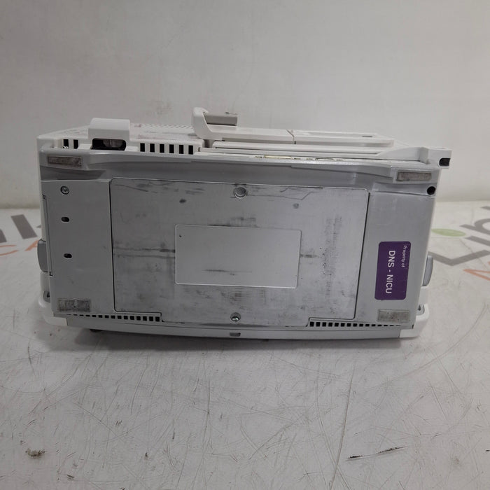 GE Healthcare Carescape B650 Patient Monitor