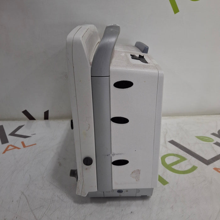 GE Healthcare Carescape B650 Patient Monitor