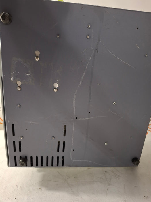 Denver Instrument Omnimark Mark 2 Standard Moisture Analyzer