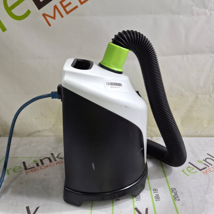 CEGA Innovations reMuV Air Supply Pump