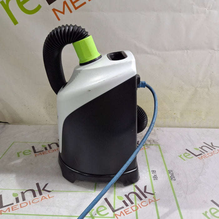 CEGA Innovations reMuV Air Supply Pump