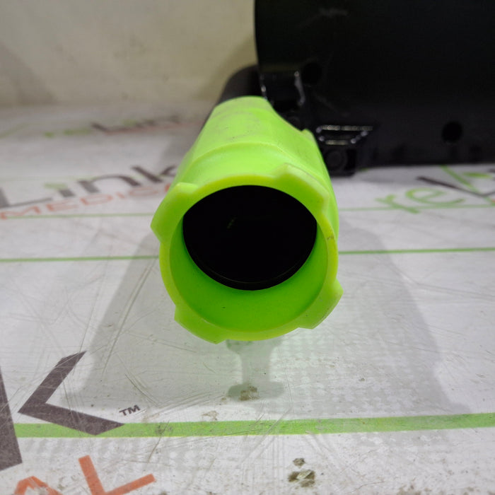 CEGA Innovations reMuV Air Supply Pump