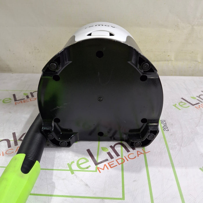 CEGA Innovations reMuV Air Supply Pump