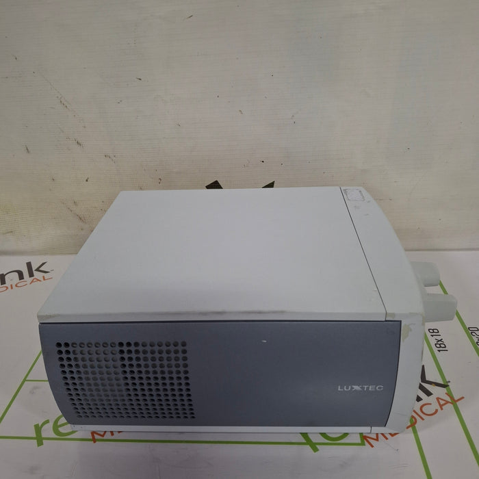 Luxtec Integra MLX Light Source