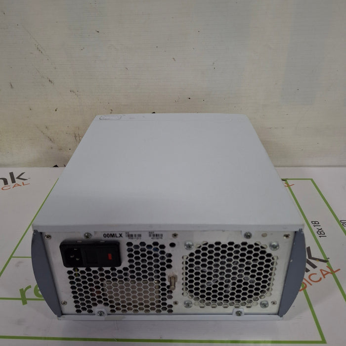 Luxtec Integra MLX Light Source