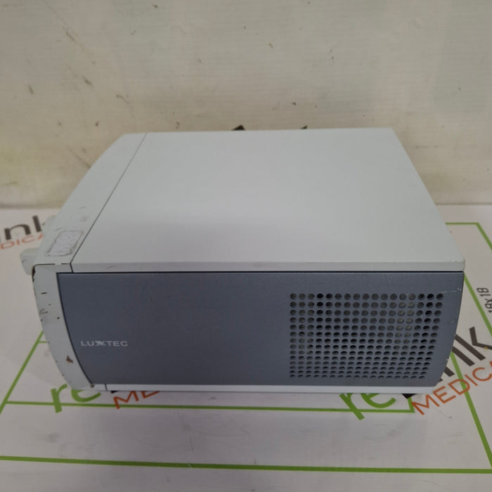 Luxtec Integra MLX Light Source