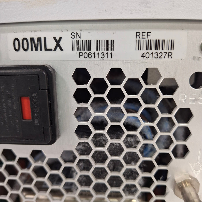 Luxtec Integra MLX Light Source