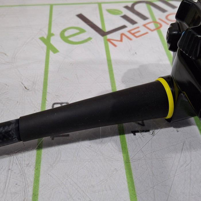 Olympus CF-100L Video Colonoscope