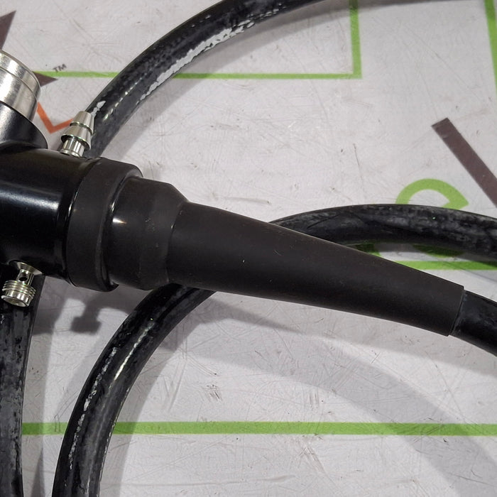 Olympus CF-100L Video Colonoscope