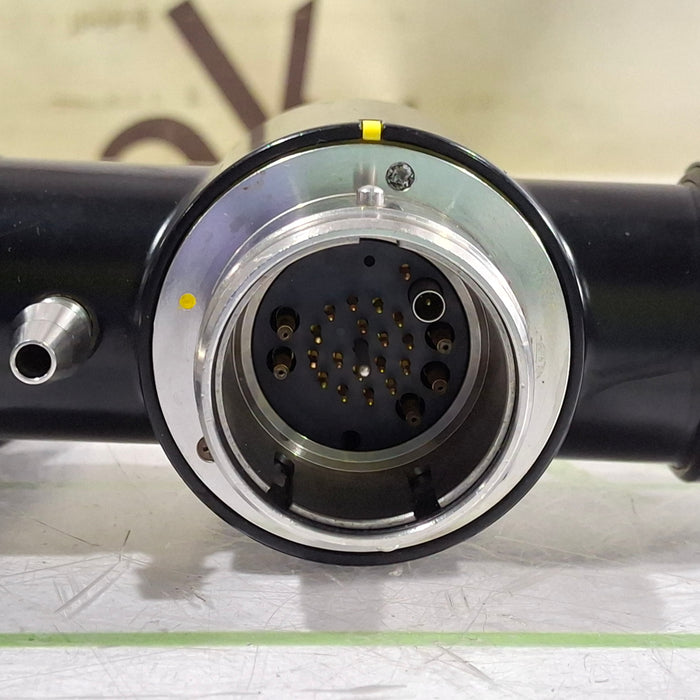 Olympus CF-100L Video Colonoscope