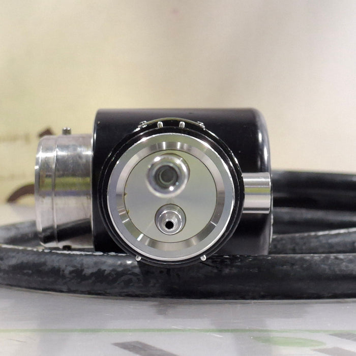 Olympus CF-100L Video Colonoscope