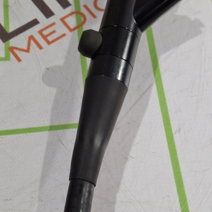 Olympus CF-100L Video Colonoscope