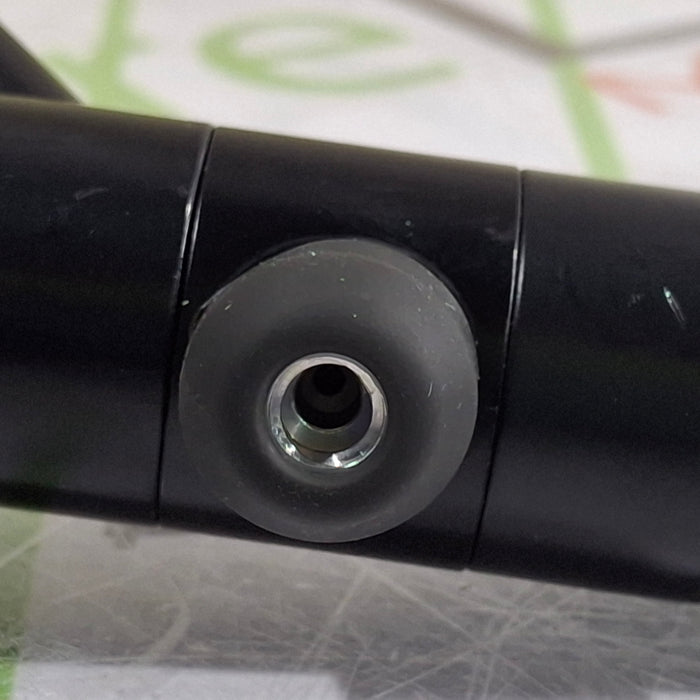 Olympus CF-100L Video Colonoscope