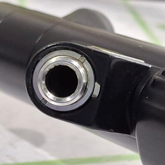 Olympus CF-100L Video Colonoscope